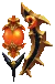 Item 5/85