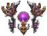 Item 5/87