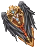 Item 6/30