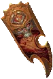 Item 6/31