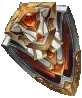 Item 6/44