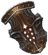 Item 6/45