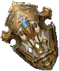 Item 6/46