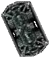 Item 6/9