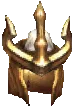 Item 7/103