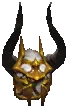 Item 7/104