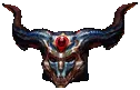 Item 7/111