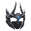 Item 7/143