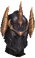 Item 7/217