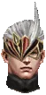 Item 7/219