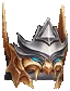 Item 7/222