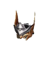Item 7/227