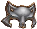 Item 7/229