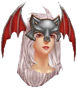 Item 7/232