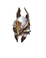 Item 7/233