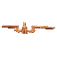 Item 7/236