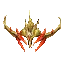 Item 7/237