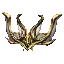 Item 7/240