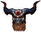 Item 7/244