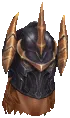 Item 7/246