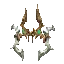 Item 7/258