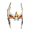 Item 7/259