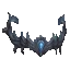 Item 7/260