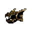 Item 7/67