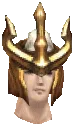 Item 7/99
