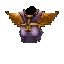 Item 8/11