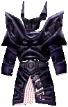 Item 8/133