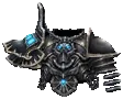 Item 8/138