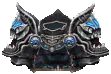 Item 8/143