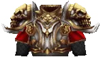 Item 8/163