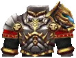 Item 8/214