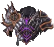 Item 8/217