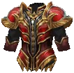 Item 8/219