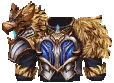 Item 8/227
