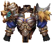 Item 8/229