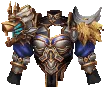 Item 8/231
