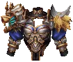Item 8/232