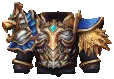 Item 8/234