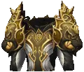 Item 8/240