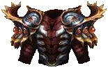 Item 8/244