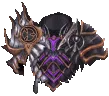Item 8/246