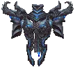 Item 8/260