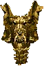 Item 8/67