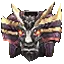 Item 8/77