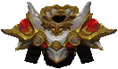 Item 8/98