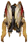 Item 9/101